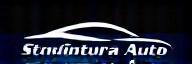 Logo Struttura Auto