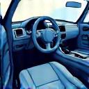 Icona Dettaglio Interni