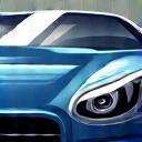 Icona Restauro e Finitura