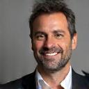 Avatar di Marco Bianchi