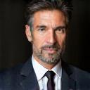 Avatar di Alessandro Conti